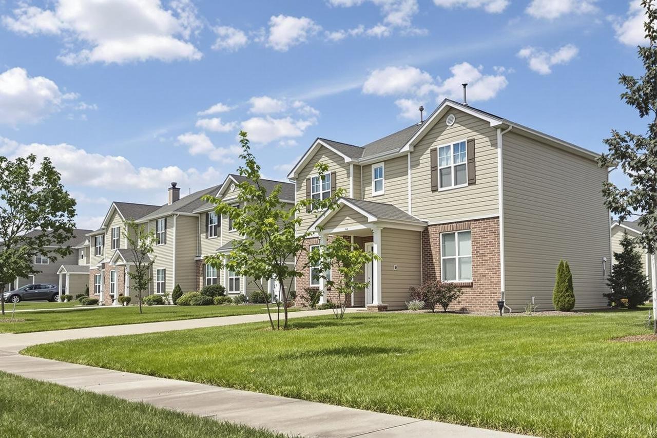 某小区业主群聊记录曝光，物业公司回应引发更大争议